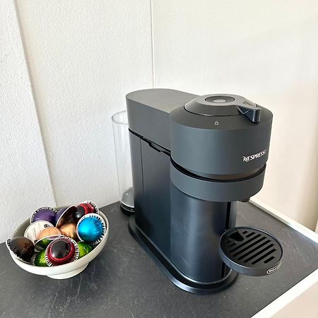 Apartament Living Kalsdorf - Selfcheckin Kalsdorf bei Graz Zewnętrze zdjęcie