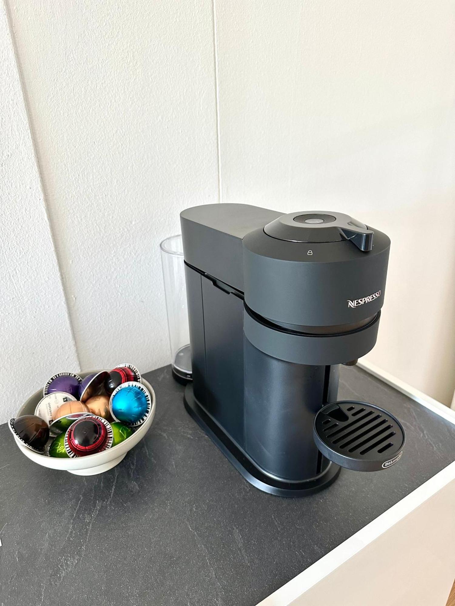 Apartament Living Kalsdorf - Selfcheckin Kalsdorf bei Graz Zewnętrze zdjęcie